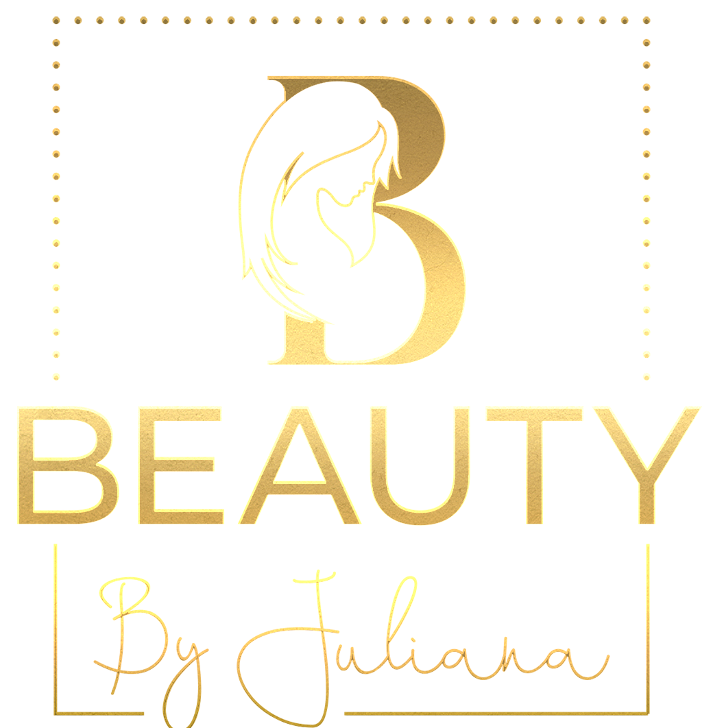 Beauty By Juliana